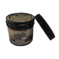 Mystic Polyglandular Scent Dabs