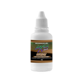 Mystic Polyglandular Gland Scent