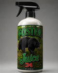 Foster Juice