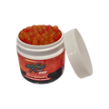 Warlock Buck Gland Scent Dabs