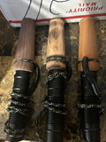 B&B Custom Game Calls