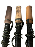 B&B Custom Game Calls