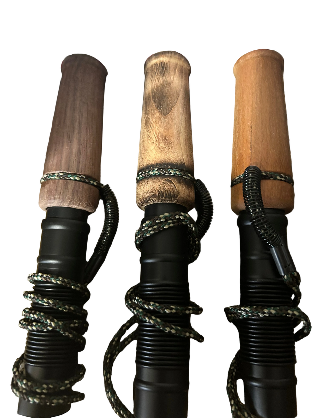 B&B Custom Game Calls