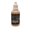 Doomed Doe Interdigital Gland Scent