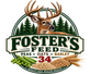 Foster’s Feed - Home