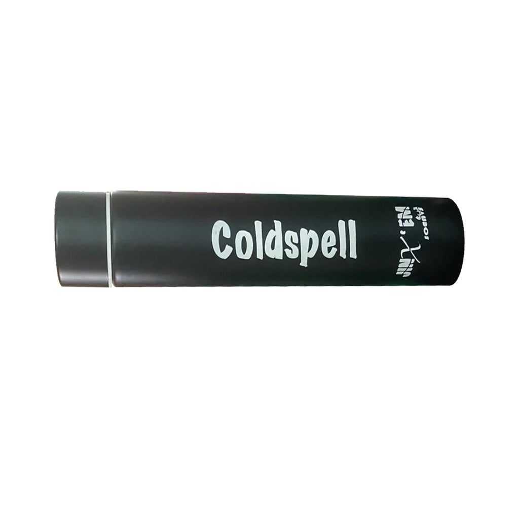 Cold Spell - Black Jinx'em Scents