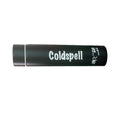 Cold Spell - Black Jinx'em Scents
