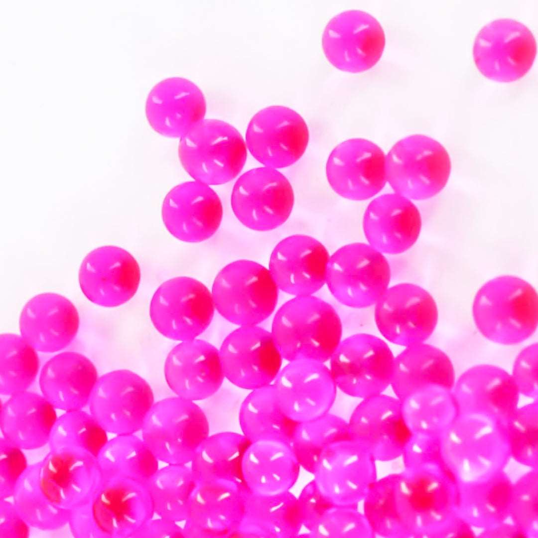 Ecstasy Scent Dabs Jinx'em Scents