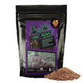 Fat Rax Deer Mineral - Persimmon Blaze