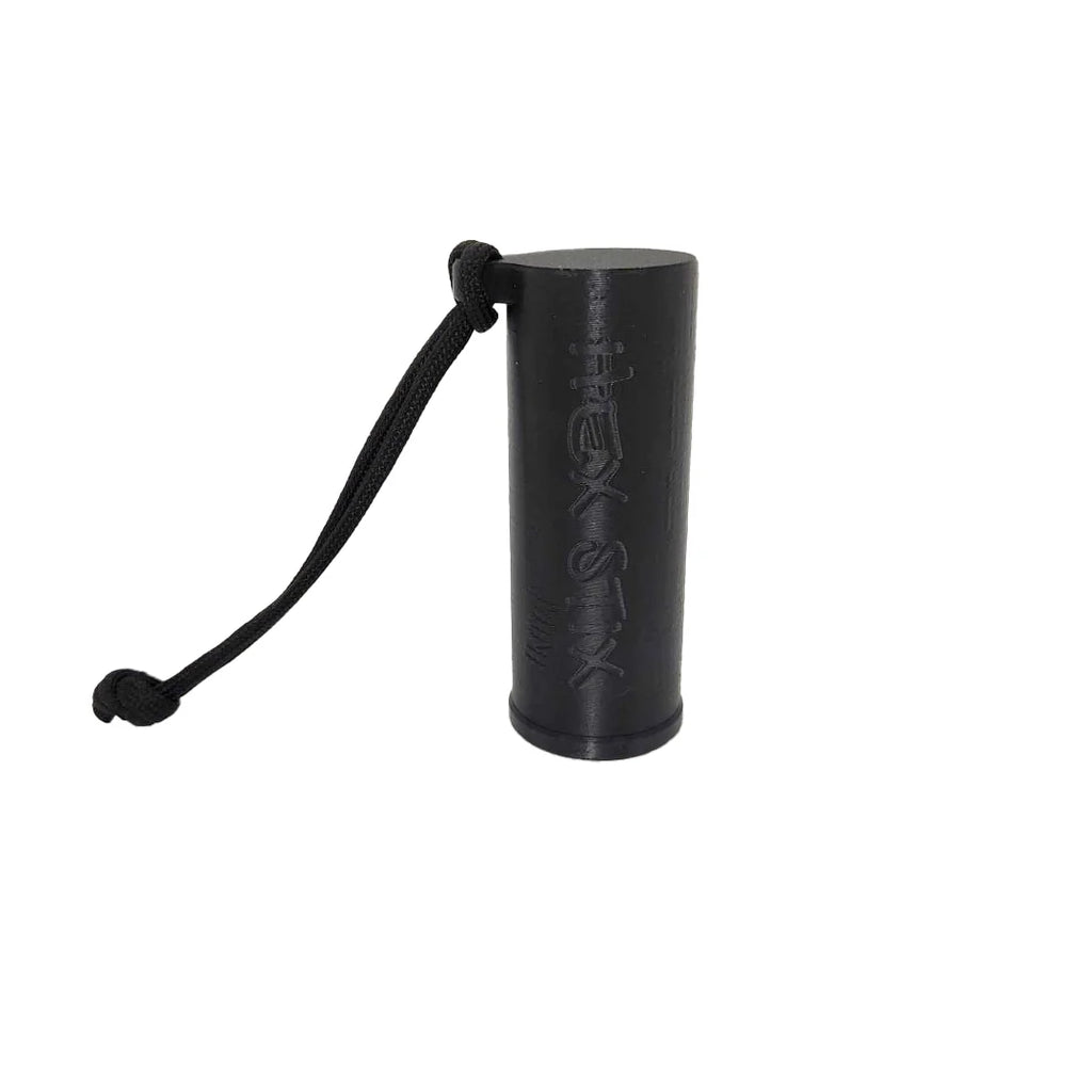 Deer Scent Dispenser - Jinx'em Hex Stix Mini
