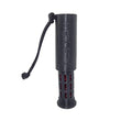 Deer Scent Dispenser - Jinx'em Hex Stix Mini
