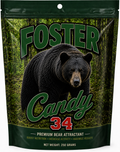 Foster Candy
