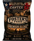 Premium Blend