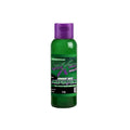 Misfortune - 617285850789 Jinx'em Scents