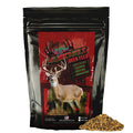Munchies Deer Feed