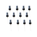 12  pack Deer Urine Sprayer