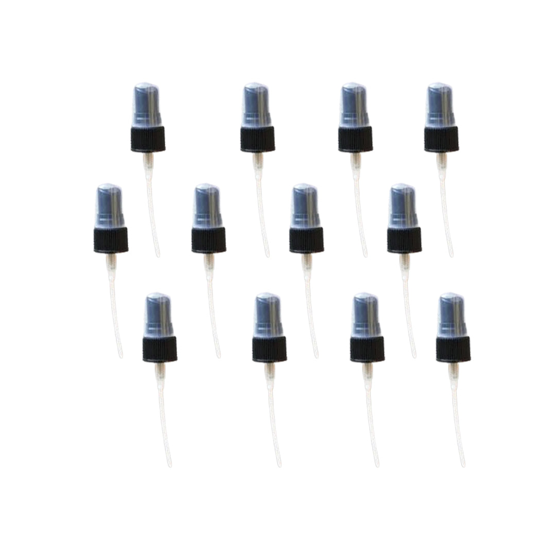 12  pack Deer Urine Sprayer
