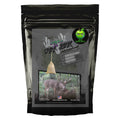 Rax Sax Mineral Drip - Mean Green Apple