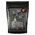 Rax Sax Mineral Drip - Persimmon blaze