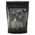 Rax Sax Mineral Drip - Purple Haze Grape