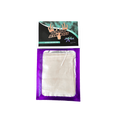 Deer Hunting Disposable Scent Bags