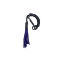 Scent Drag Rags Jinx'em Scents