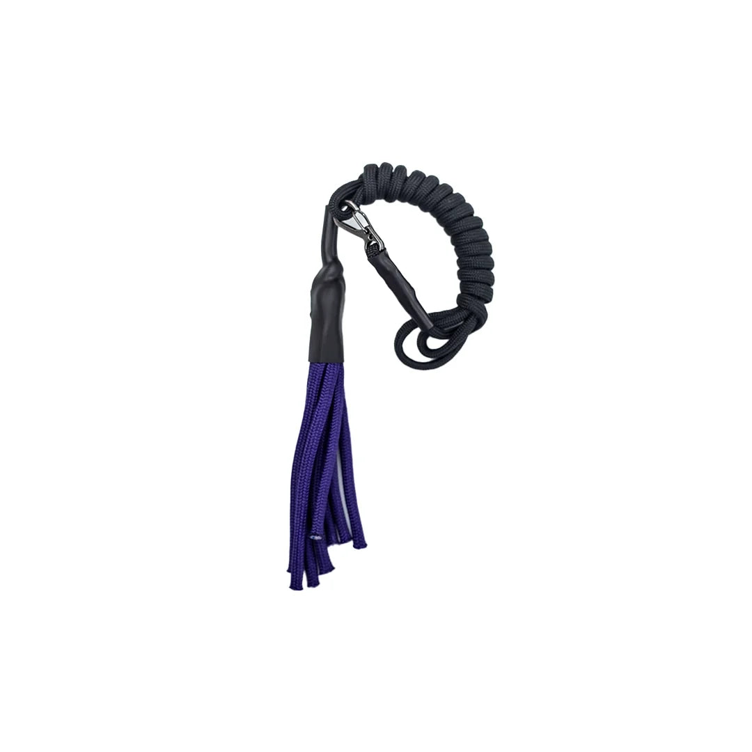 Scent Drag Rags Jinx'em Scents