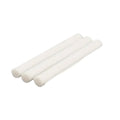 Deer Scent Wicks - Jinx'em Scent Wix
