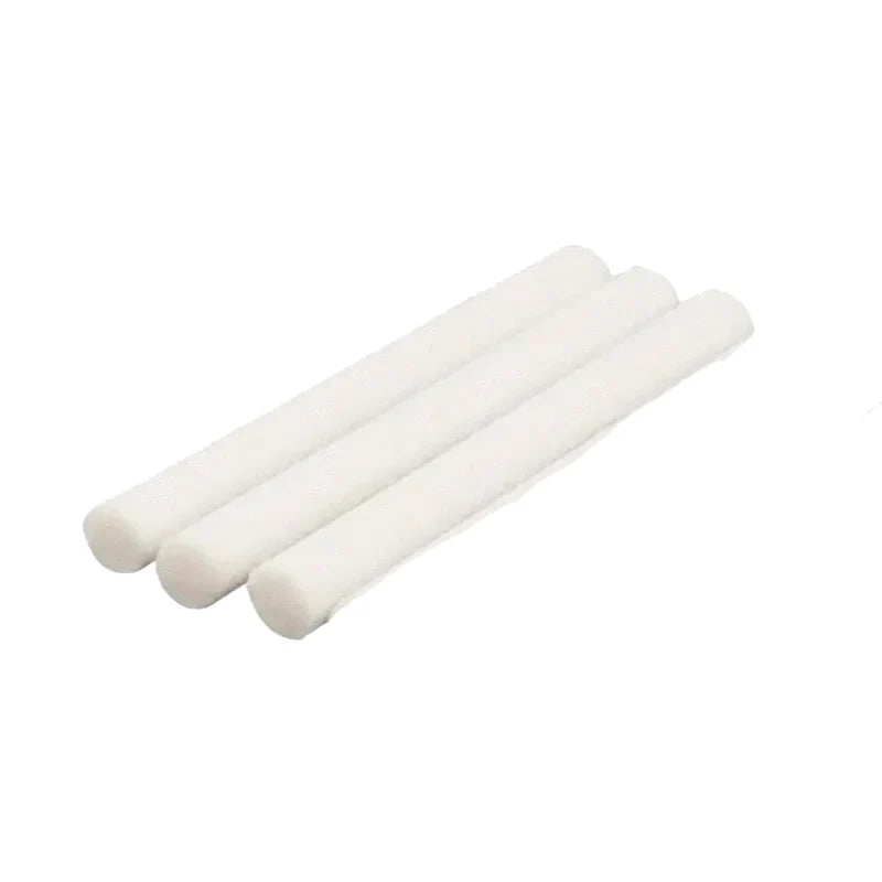 Deer Scent Wicks - Jinx'em Scent Wix