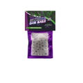 Synthetic Doe Estrus - Syn-Bewitched Dab Bags