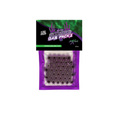 Synthetic Doe Estrus - Syn-Bewitched Dab Packs for Hunting