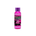 Syn-Ecstasy - 617285850833 Jinx'em Scents