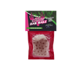 Synthetic Doe Estrus - Syn-Ecstasy Dab Packs for Hunting