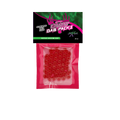 Synthetic Doe Estrus - Syn-Ecstasy Dab Packs for Peak Rut