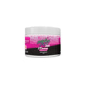 Synthetic Doe Estrus - Syn-Ecstasy Scent Dabs for Peak Rut