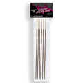 Syn-Ecstasy Spliff Stix Jinx'em Scents