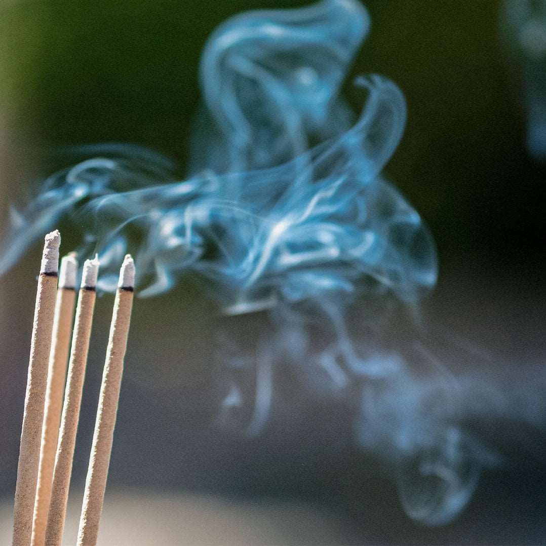 Syn-Ecstasy Spliff Stix Jinx'em Scents