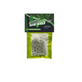 Synthetic Dominant Buck Urine - Syn-Misfortune Dab Bags