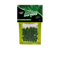 Synthetic Buck Urine - Syn-Misfortune Dab Packs