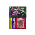 Synthetic Deer Urine - Syn-Trio Dab Packs