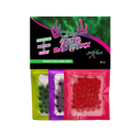 Synthetic Doe Estrus and Synthetic Buck Urine 