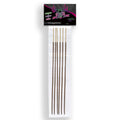 Deer Scent Incense - Spliff Stix Trio Pack