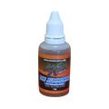 The Summoning Rutting Buck Tarsal Gland Scent