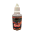 Warlock Buck Tarsal Gland Scent
