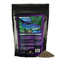 Xtream Perennial